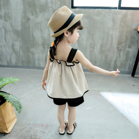 uploads/erp/collection/images/Children Clothing/youbaby/XU0343806/img_b/img_b_XU0343806_4_QnIFjrKg2hJMIwsxKmJntnItRIRJ9oW6